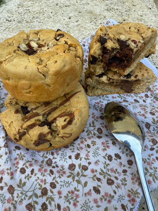 ✨1 Maxi COOKIE (édition limitée)