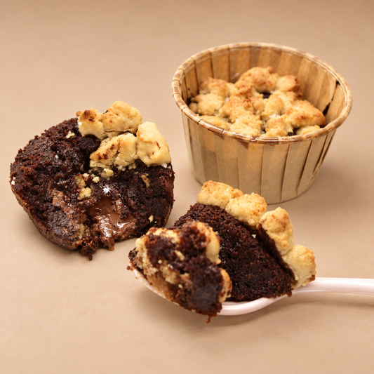 2 FON-KIES FONDANT - COOKIES